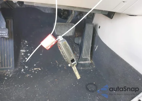 2016 Hyundai Sonata Se из США, поврежденный, VIN 5NPE24AFXGH333622